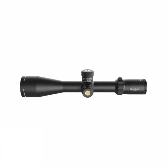 Athlon Optics Helos BTR GEN 2 6-24x56 Rifle Scope APLR6 FFP IR MOA Reticle 214113 Rifle Scope Athlon Optics 