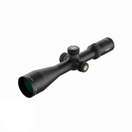 Athlon Optics Helos BTR GEN 2 6-24x56 Rifle Scope APRS6 FFP IR MIL Reticle 214114 Rifle Scope Athlon Optics 