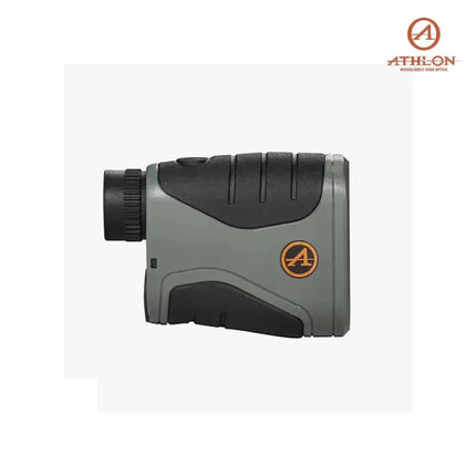 Athlon Optics Midas G2 1 Mile Laser Rangefinder 502006 Rangefinder Athlon Optics 