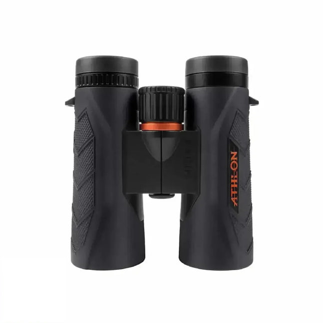 Athlon Optics Midas G2 10x42 UHD Binoculars 113008 Binoculars Athlon Optics 