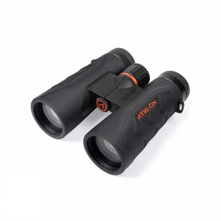 Athlon Optics Midas G2 10x42 UHD Binoculars 113008 Binoculars Athlon Optics 