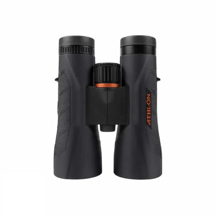 Athlon Optics Midas G2 10x50 UHD Binoculars 113007 Binoculars Athlon Optics 