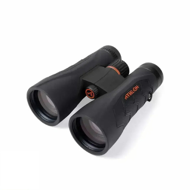 Athlon Optics Midas G2 10x50 UHD Binoculars 113007 Binoculars Athlon Optics 