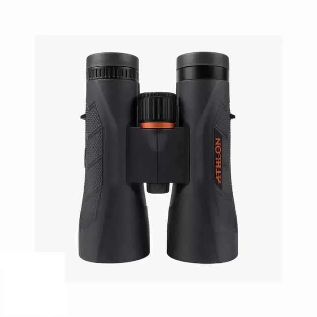 Athlon Optics Midas G2 12x50 UHD Binoculars 113006 Binoculars Athlon Optics 