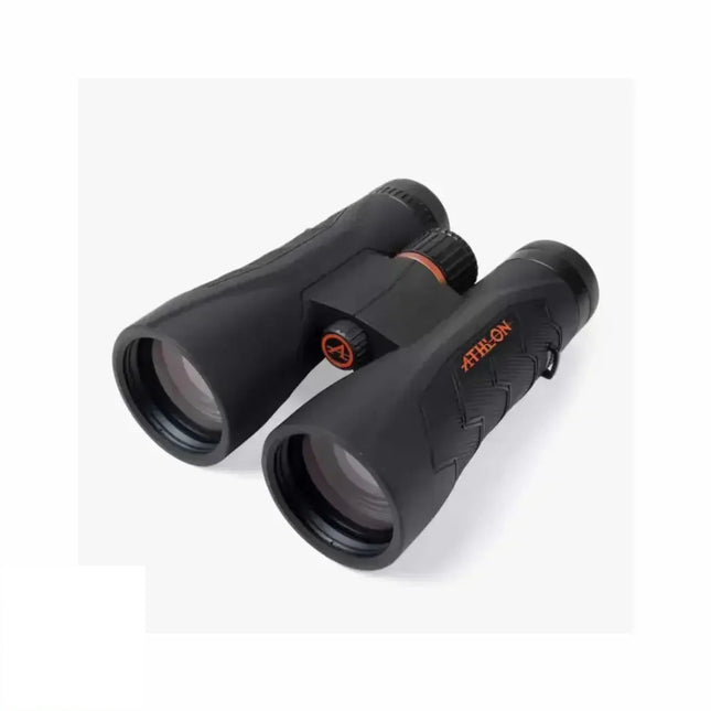 Athlon Optics Midas G2 12x50 UHD Binoculars 113006 Binoculars Athlon Optics 