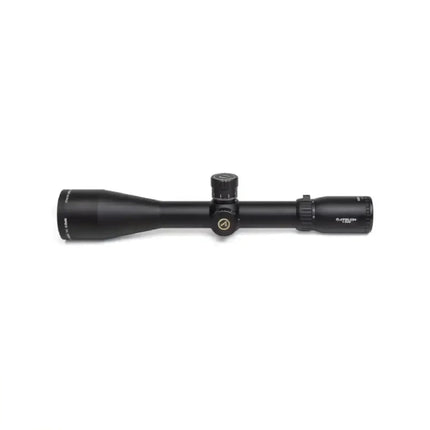 Athlon Optics Midas TAC 5-25x56 Rifle Scope APLR4 FFP MOA Reticle 213080 Rifle Scope Athlon Optics 