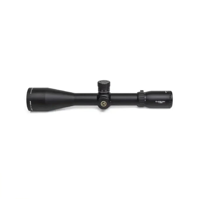 Athlon Optics Midas TAC 5-25x56 Rifle Scope APRS3 FFP MIL Reticle 213081 Rifle Scope Athlon Optics 