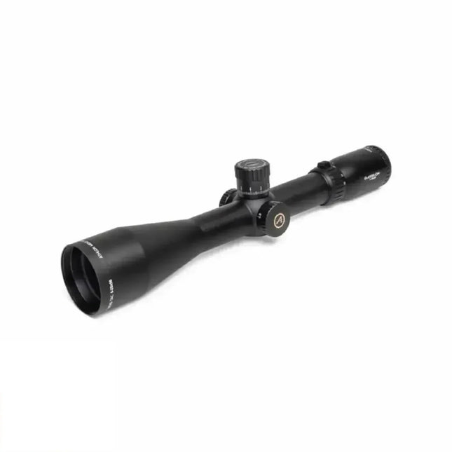 Athlon Optics Midas TAC 5-25x56 Rifle Scope APRS3 FFP MIL Reticle 213081 Rifle Scope Athlon Optics 