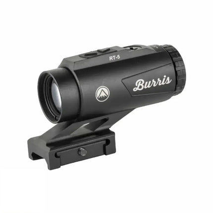 Burris RT-5 Prism Red Dot Sight - 300263 Prism Scope Burris 