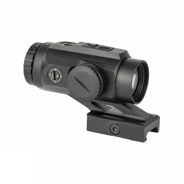 Burris RT-5 Prism Red Dot Sight - 300263 Prism Scope Burris 