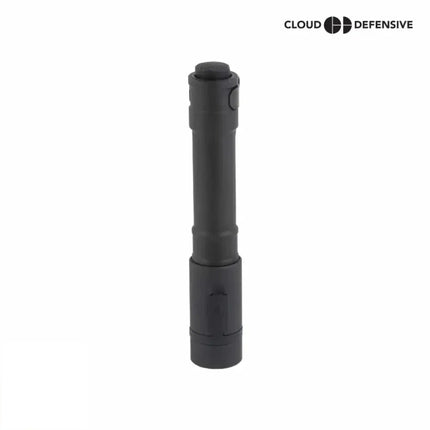 Cloud Defensive Chicro Admin Light Flashlight Flashlight Cloud Defensive 