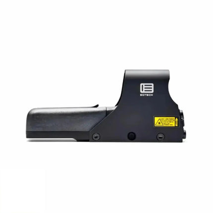 EOTech 552.A65 HWS Holographic Weapon Sight Holographic Weapon Sight EOTech 