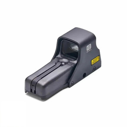 EOTech 552.A65 HWS Holographic Weapon Sight Holographic Weapon Sight EOTech 