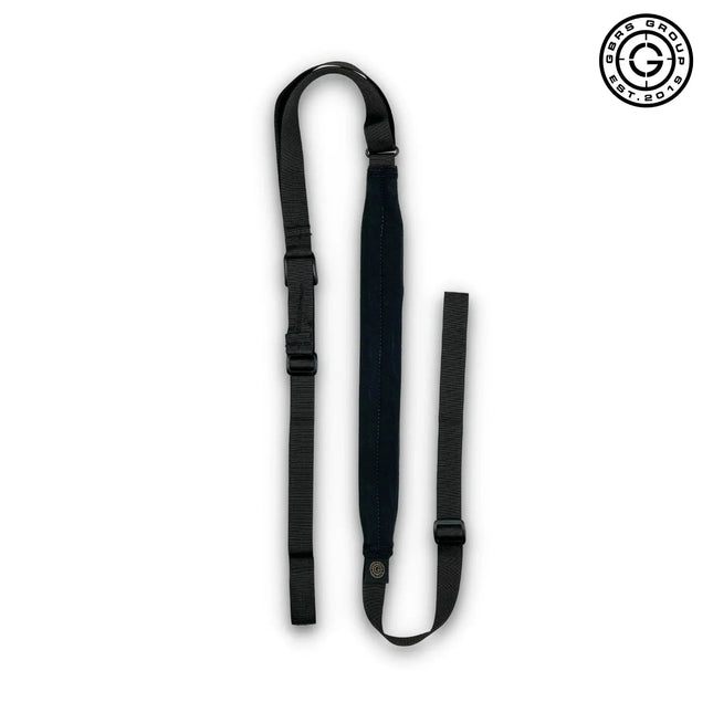 GBRS Group Second Best Sling Rifle Sling GBRS Group Black 