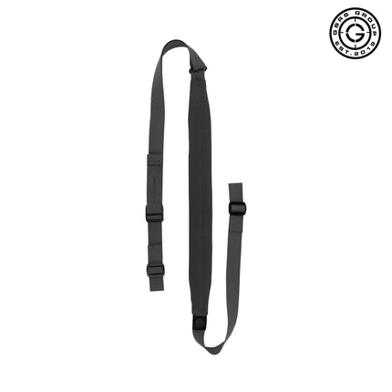 GBRS Group Second Best Sling Rifle Sling GBRS Group Wolf Grey 