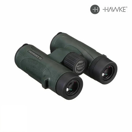 Hawke ENDURANCE ED 10x32mm Binoculars Binoculars Hawke Sport Optics 