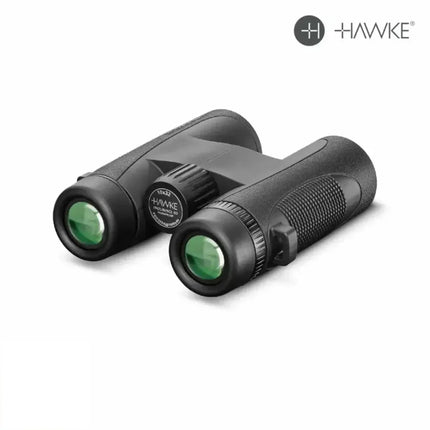 Hawke ENDURANCE ED 10x32mm Binoculars Binoculars Hawke Sport Optics 