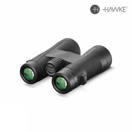 Hawke ENDURANCE ED 10x42mm Binoculars Binoculars Hawke Sport Optics 