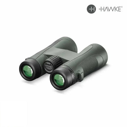 Hawke ENDURANCE ED 10x42mm Binoculars Binoculars Hawke Sport Optics 