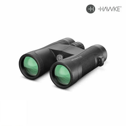 Hawke ENDURANCE ED 10x42mm Binoculars Binoculars Hawke Sport Optics Black 