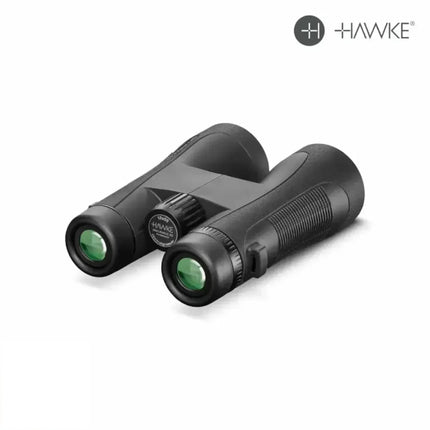 Hawke ENDURANCE ED 10x50mm Binoculars Binoculars Hawke Sport Optics 