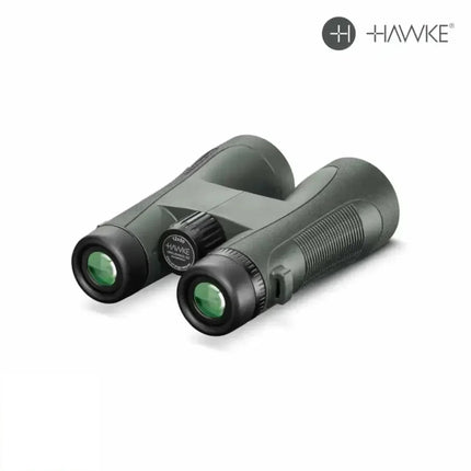 Hawke ENDURANCE ED 12x50mm Binoculars Binoculars Hawke Sport Optics 