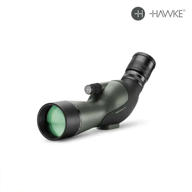 Hawke ENDURANCE ED Compact 15-45x60mm Spotting Scope 56194 Spotting Scope Hawke Sport Optics 