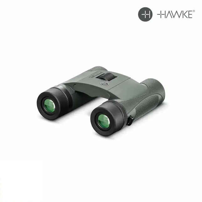 Hawke ENDURANCE ED Compact 8x25mm Binoculars 36110 Binoculars Hawke Sport Optics 