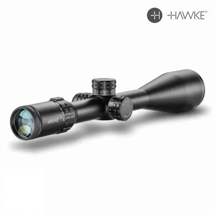 Hawke FRONTIER 30 SF 5-30x56 Rifle Scope Illum. Mil Pro Reticle 18441 Rifle Scope Hawke Sport Optics 