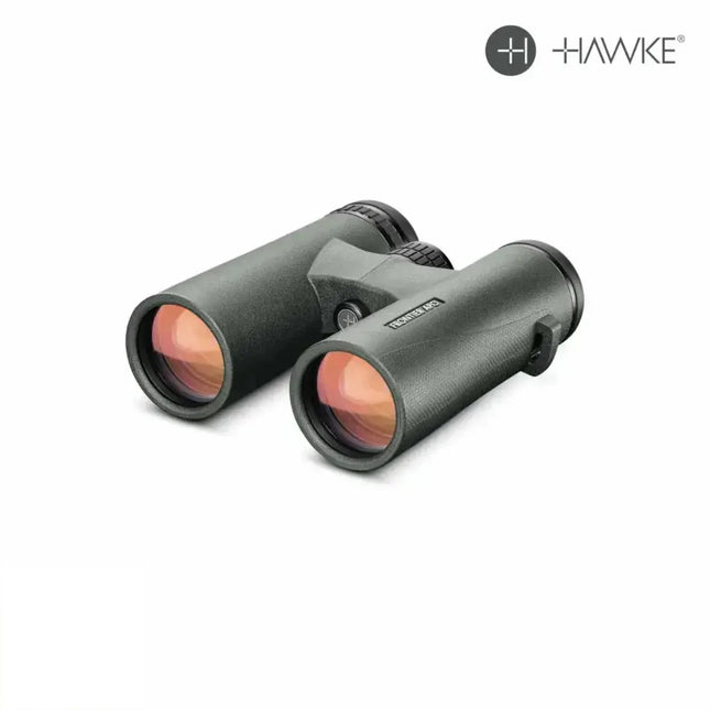 Hawke FRONTIER APO 10x42mm Binoculars 38512 Binoculars Hawke Sport Optics 