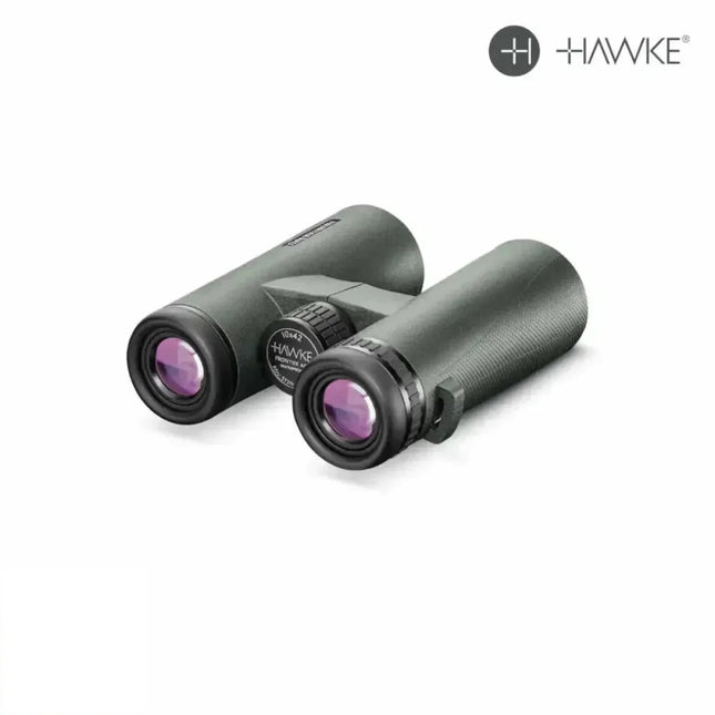 Hawke FRONTIER APO 10x42mm Binoculars 38512 Binoculars Hawke Sport Optics 