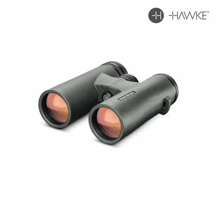 Hawke FRONTIER APO 8x42mm Binoculars Green 38510 Binoculars Hawke Sport Optics 