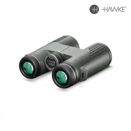 Hawke FRONTIER ED X 10x42mm Binoculars Binoculars Hawke Sport Optics 