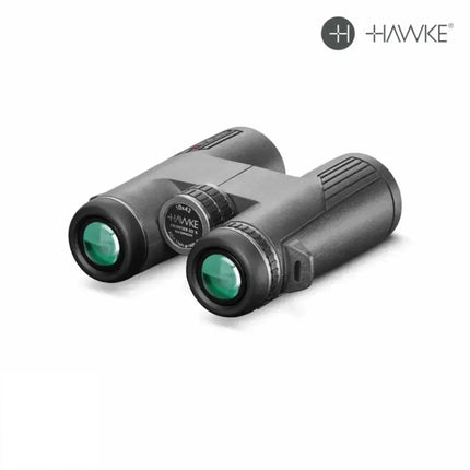 Hawke FRONTIER ED X 10x42mm Binoculars Binoculars Hawke Sport Optics 