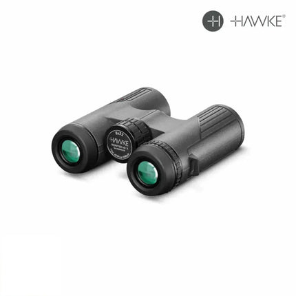 Hawke FRONTIER HD X 8x32mm Binoculars Binoculars Hawke Sport Optics 