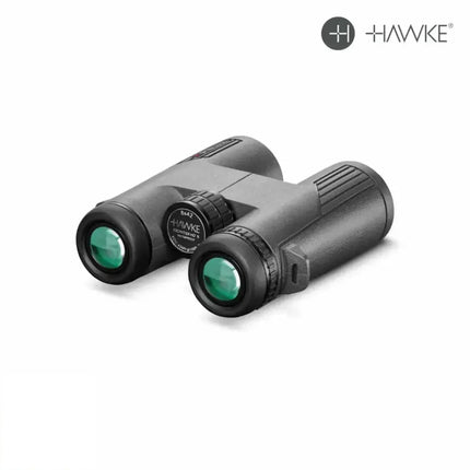 Hawke FRONTIER HD X 8x42mm Binoculars Binoculars Hawke Sport Optics 