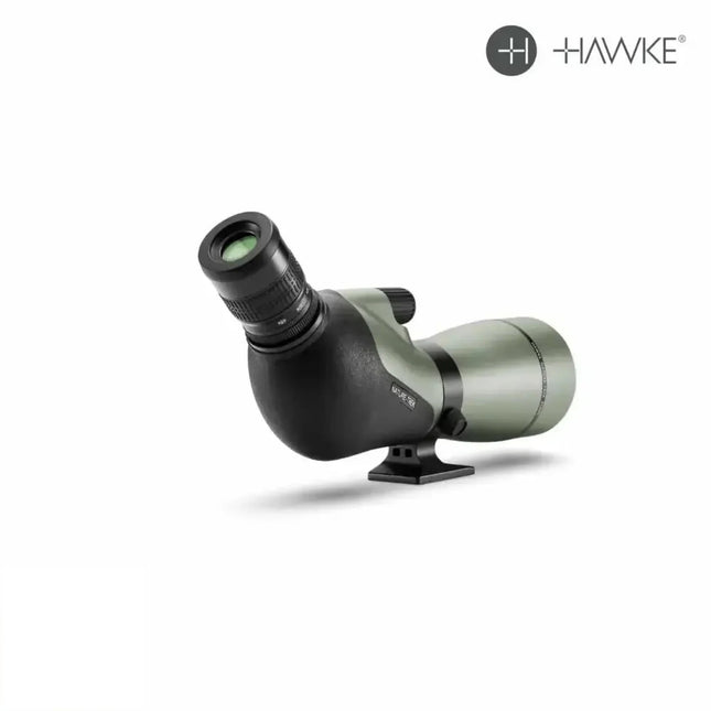 Hawke NATURE-TREK 16-48x65mm Spotting Scope 55200 Spotting Scope Hawke Sport Optics 