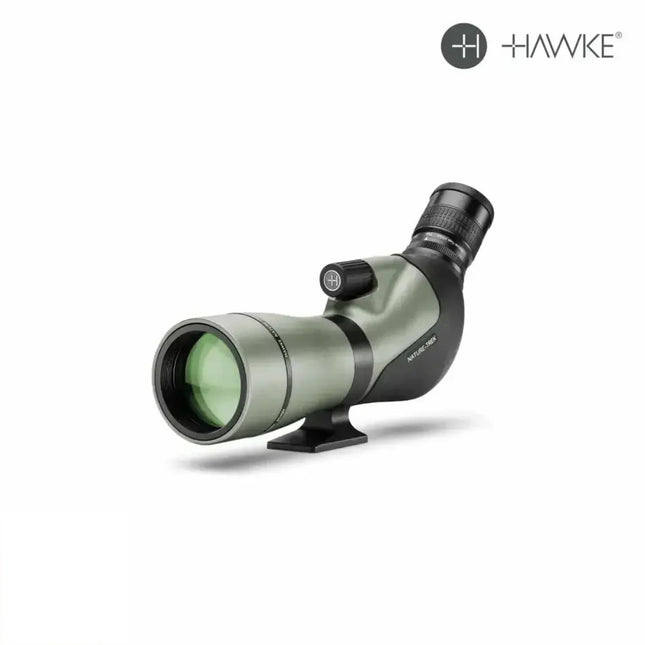 Hawke NATURE-TREK 16-48x65mm Spotting Scope 55200 Spotting Scope Hawke Sport Optics 