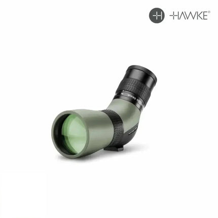 Hawke NATURE-TREK Compact 9-27x56mm Spotting Scope 55210 Spotting Scope Hawke Sport Optics 