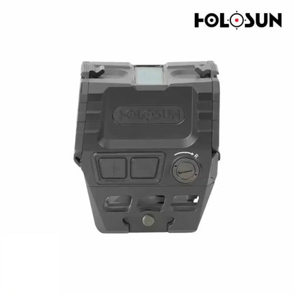 Holosun AEMS Reflex Red Dot Sight with Multi Reticle Red Dot Sight Holosun Technologies 