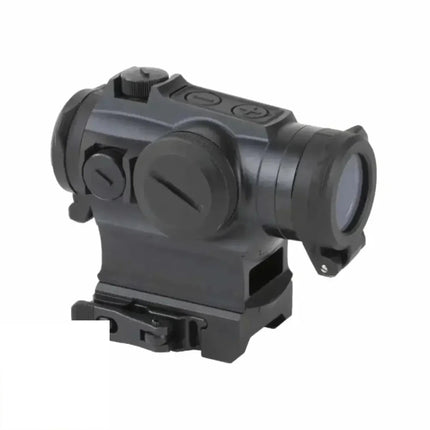 Holosun ELITE HE515G-M-GR MicroDot Green Dot Sight Multi Reticle Green Dot Sight Holosun Technologies 