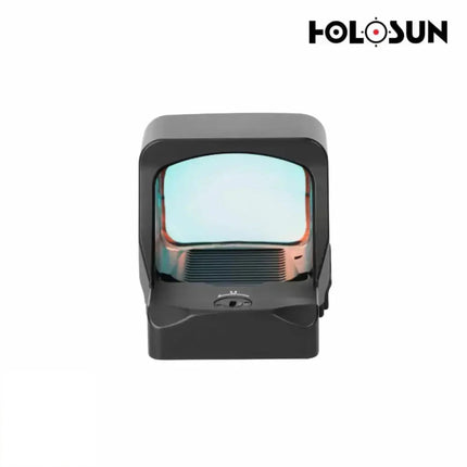 Holosun HE507COMP-GR Green Dot Sight Multi Reticle Green Dot Sight Holosun Technologies 