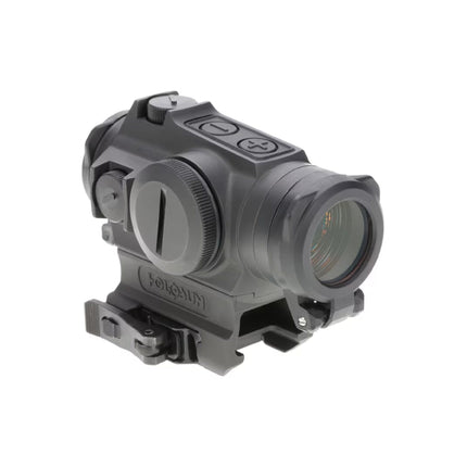 Holosun HE515GT-RD Red Dot Sight Multi Reticle Red Dot Sight Holosun Technologies 