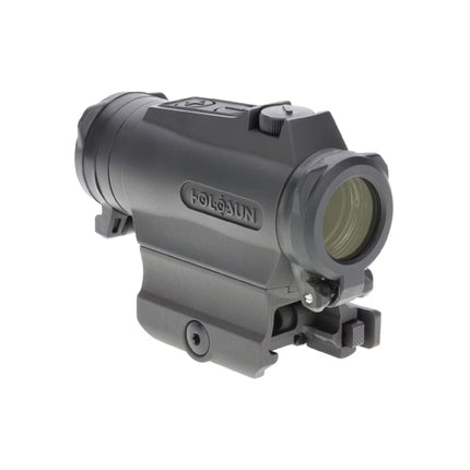 Holosun HE515GT-RD Red Dot Sight Multi Reticle Red Dot Sight Holosun Technologies 