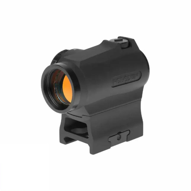 Holosun HS503R MicroDot Red Dot Sight Multi Reticle Red Dot Sight Holosun Technologies 