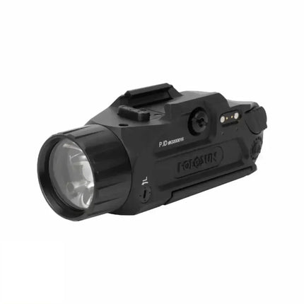 Holosun P.ID Dual Weapon Light and Green/IR Laser Weapon Light Holosun Technologies 