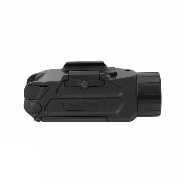 Holosun P.ID Plus Weapon Light and Green Laser Weapon Light Holosun Technologies 