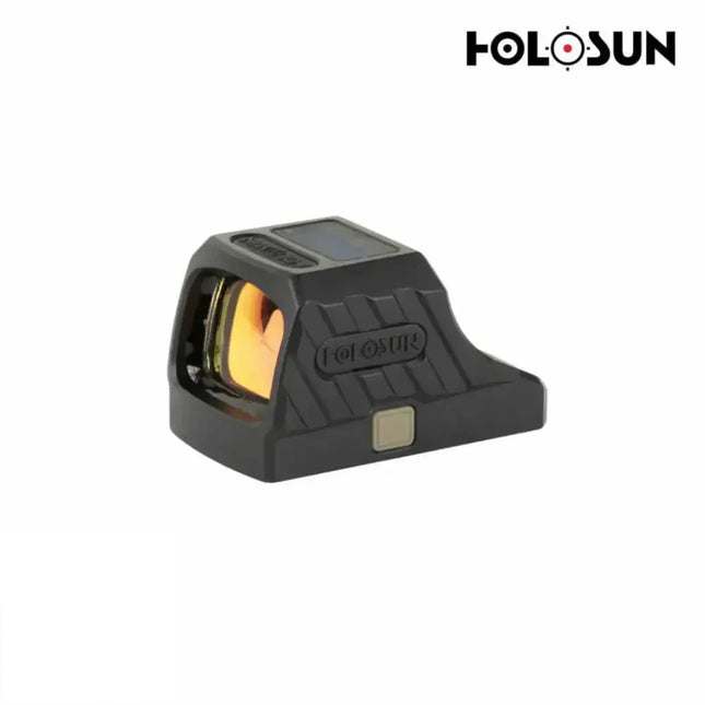 Holosun SCS-320-GR Green Dot Sight Multi Reticle for SIG Sauer P320 Green Dot Sight Holosun Technologies 