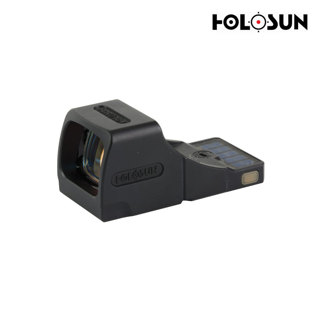 Holosun SCS-MP2-GR Green Dot Sight for Smith & Wesson M&P Green Dot Sight Holosun 