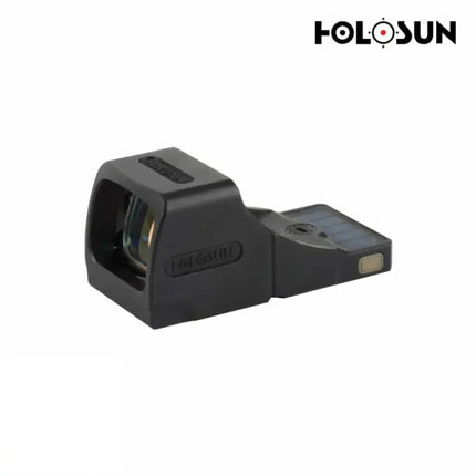 Holosun SCS-MP2-GR Green Dot Sight Multi Reticle for Smith & Wesson M&P Green Dot Sight Holosun Technologies 